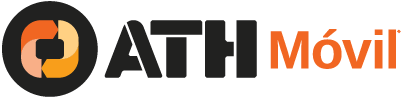 ATH Móvil