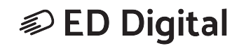 Ed Digital