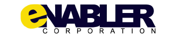 Enabler Corporation