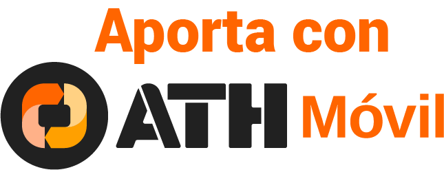 landing.promo.aporta.title