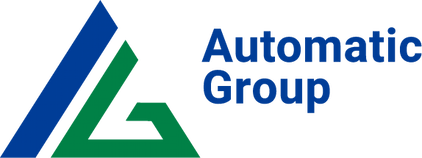 Automatic Group logo