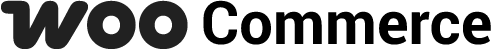 WooCommerce